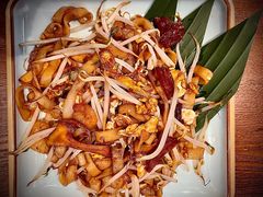 -马来西亚肉骨茶汤·招牌螃蟹·烧鸡·呷喱吧吧(海上世界店)