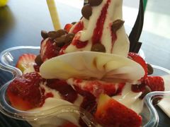 -林妈妈村·日式料理(宝山龙湖天街店)