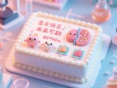 -四海之家(蛇口店)