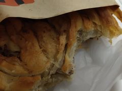 -谭师爷龙抄手(白下路店)