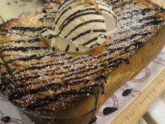 -Cafe Alice咖啡爱丽丝(奥城店)