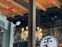 -D STAR COFFEE帝星咖啡