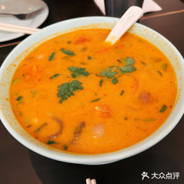 妈咪泰料yyds