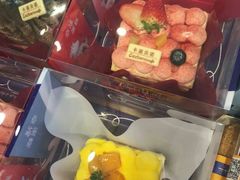 -卡滋贝诺(步行街店)