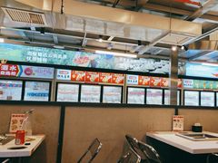 -大斌家串串火锅(德思勤店)