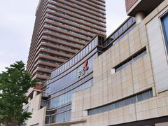 -爱畅享华为苹果手机维修服务(宝山天街店)