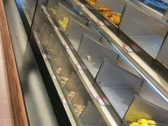-鼎原力量东北吊炉烧烤(幸福街店)
