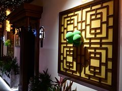 -秦月轩·陕西家乡菜(阜成路·五棵松店)