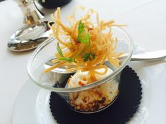 iphone_upload_pic-Caprice(香港四季酒店)