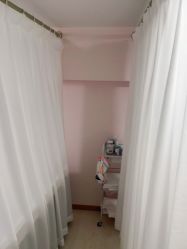 -薇兰专业脱毛连锁机构