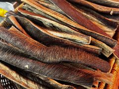 -石屏老字号4号包浆豆腐美食城(泼水广场店)