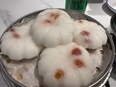 -兰湘子·湘菜小炒(南京江宁万达店)