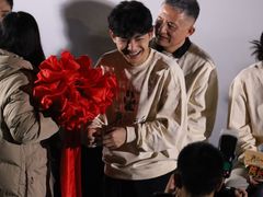 -英皇电影城(英皇集团中心IMAX店)