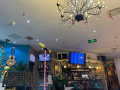 -My Way Town买味堂·东南亚餐厅(亦庄店)