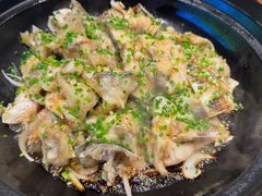 -杨厨的田园饭店(长城路店)
