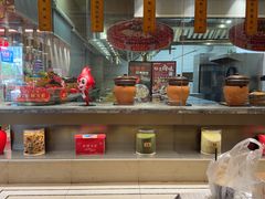-於氏虾神(盱眙总店)