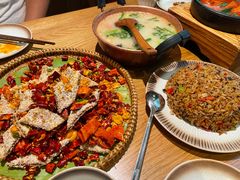 -米店·云南菜(南门店)