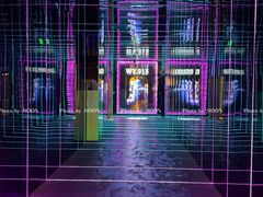 -青水瓦台汤泉(未央店)