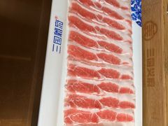 -三国义府火锅(武侯祠总店)