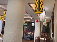 -一江春水·杭帮臻宴(三台山店)