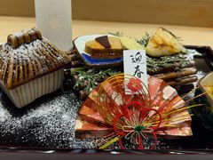 -鮨一日本料理旗舰店(总店)