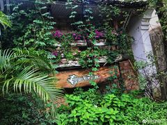 -春暖花开(西溪店)