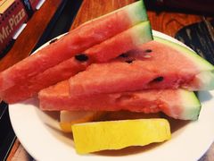 IMG_6075-米斯特比萨(光华桥凯德MALL天津湾店)