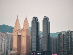 -杨记隆府(白象街店)