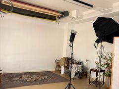 -宇不同照相馆(万嘉广场店)