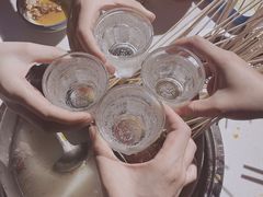 -大斌家串串火锅(含浦家苑店)