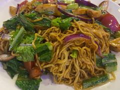 -伊通龙凤烧鸽子(二店)