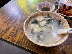 -米彩料理(西丽店)