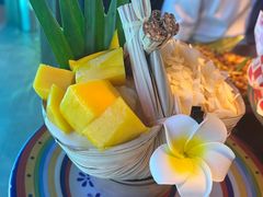 -泰妃殿(宏伊国际广场店)