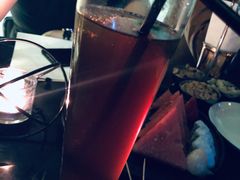 -柒Lounge(三里屯店)