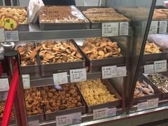 -上海哈尔滨食品厂(淮海中路店)