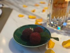 -新荣记(新源南路店)