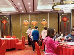 -宁波状元楼酒店(和义路店)