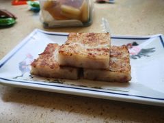 -明腾壹间茶餐厅(新都会花园广场店)