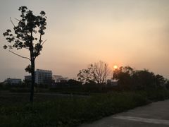 -常熟理文铂尔曼酒店