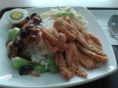 android_upload_pic-星伦多自助料理·涮烤一体(虹悦城店)