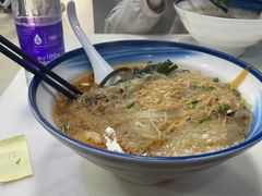-重庆麻辣烫(国权路店)