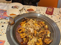 -宁波鄞州万达广场