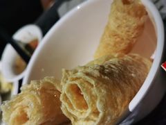 -八合里牛肉火锅(深圳光明大仟里二店)