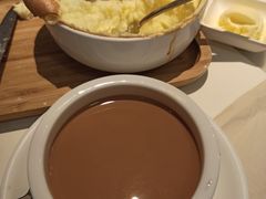 -港丽餐厅(高德置地店)