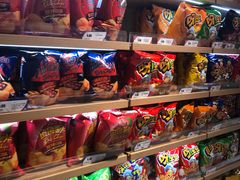 -旺豪超市(胜利购物广场店)