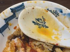 -聚汇三少·龙虾·中餐厅(莫邪路新天地店)