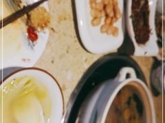 -先机泉水鸡汤(南山老君洞店)