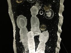 -上海琉璃艺术博物馆