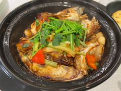 -老廣新意-全天茶点(宝能店)