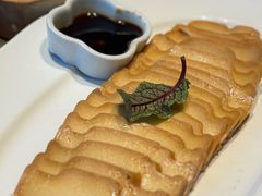 美味素鲍鱼-望乡楼上海菜(日月光店)